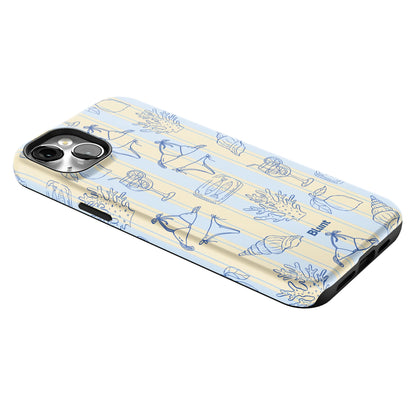 Iphone_14_Mini_Air_Plus_2