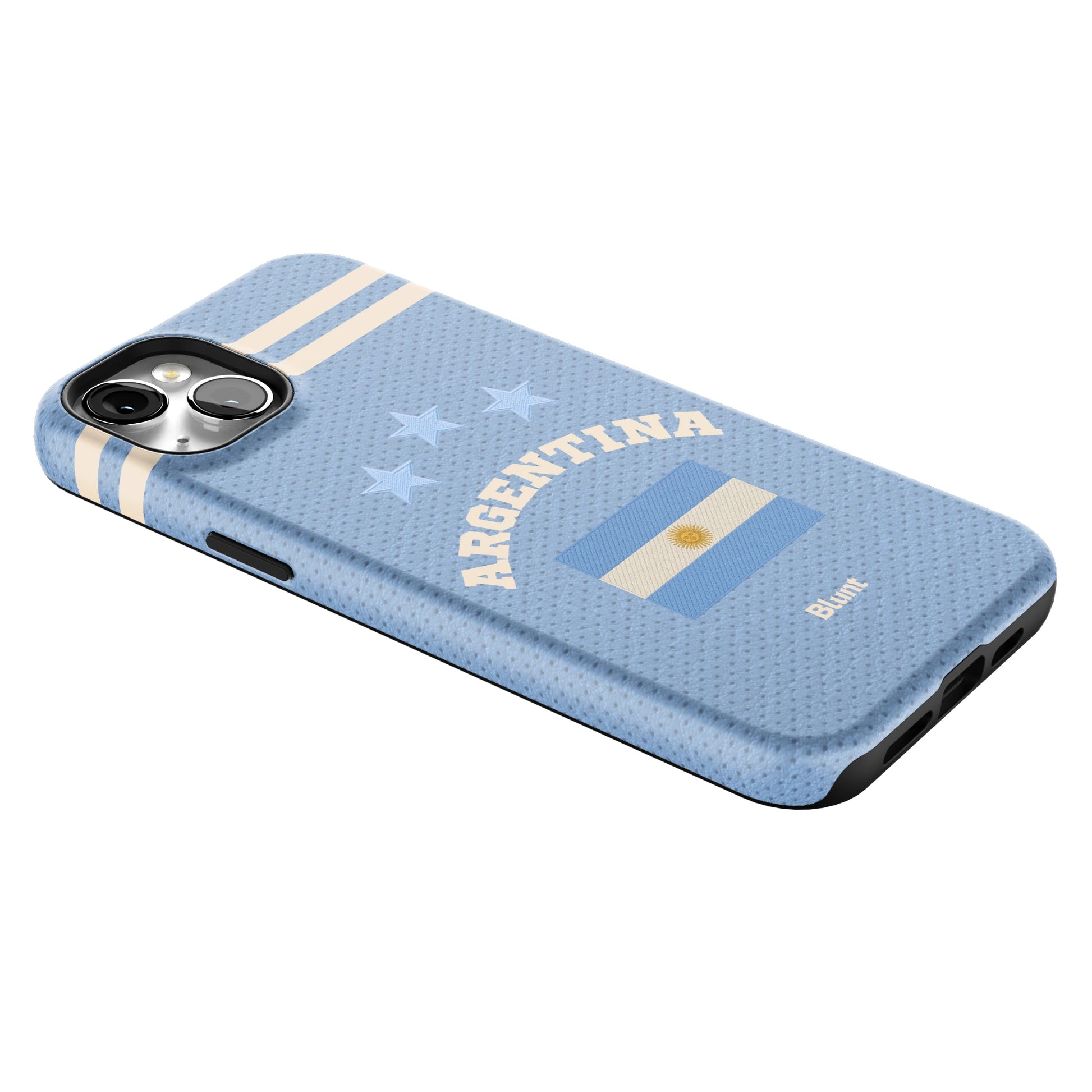 Iphone_14_Mini_Air_Plus_2