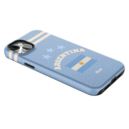 Iphone_14_Mini_Air_Plus_2