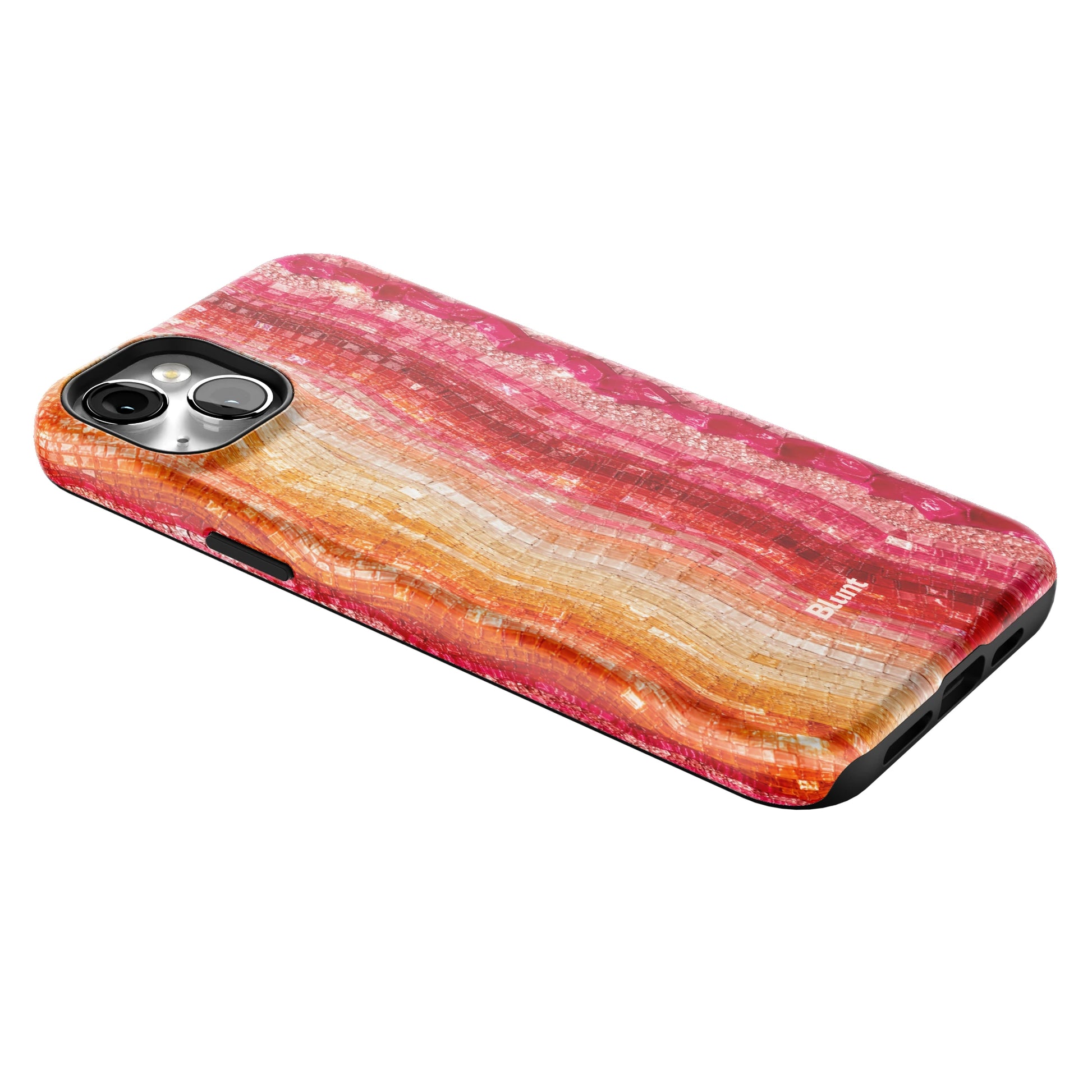 Iphone_14_Mini_Air_Plus_2
