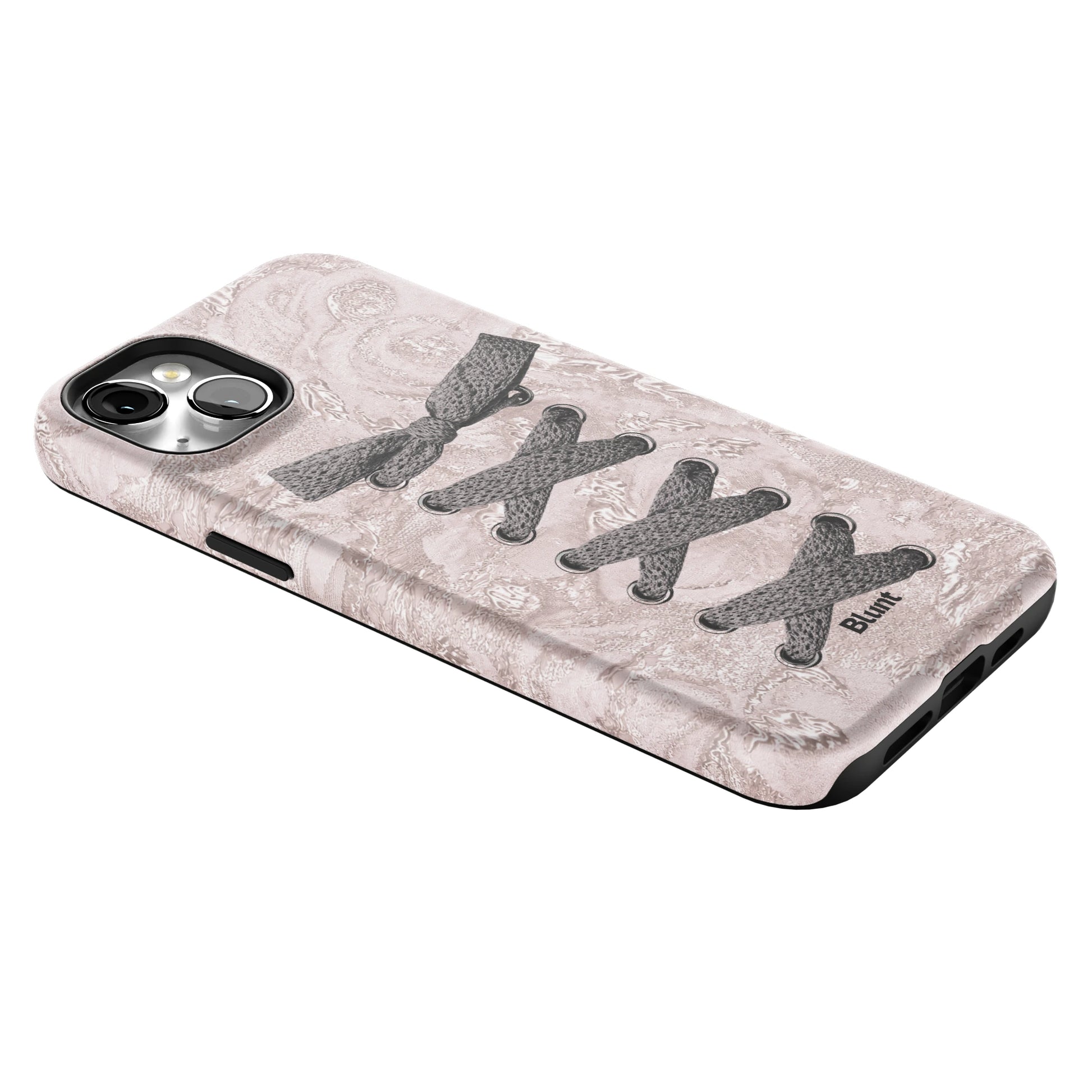 Iphone_14_Mini_Air_Plus_2