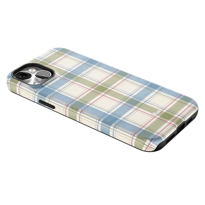 Iphone_14_Mini_Air_Plus_2