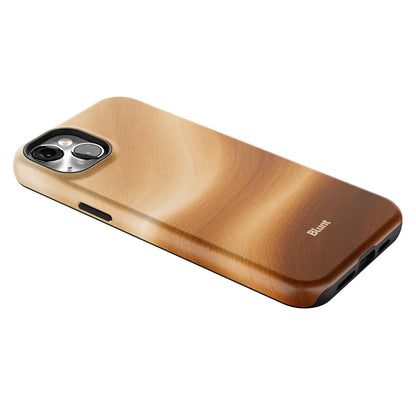 Iphone_14_Mini_Air_Plus_2