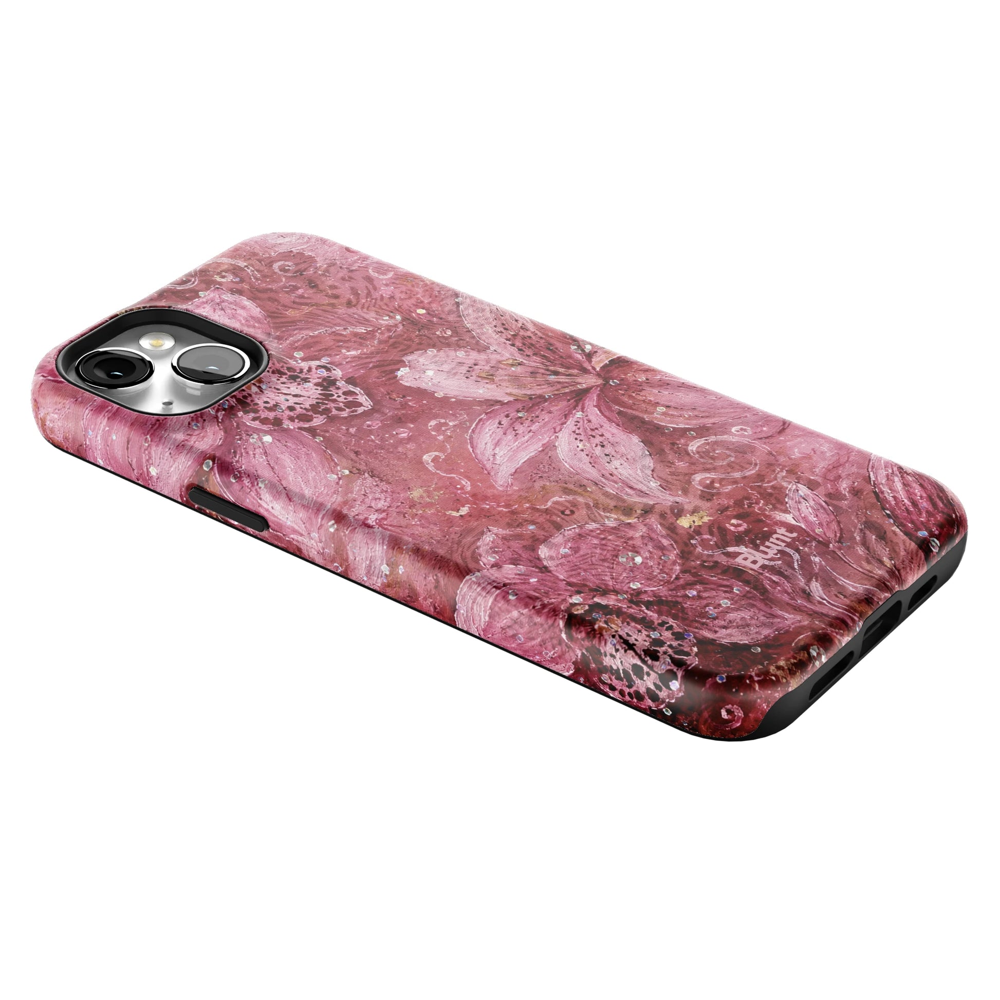 Iphone_14_Mini_Air_Plus_2