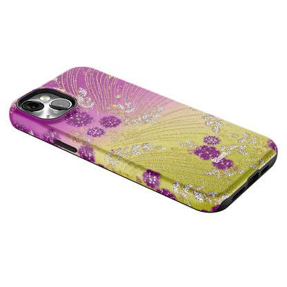 Iphone_14_Mini_Air_Plus_2