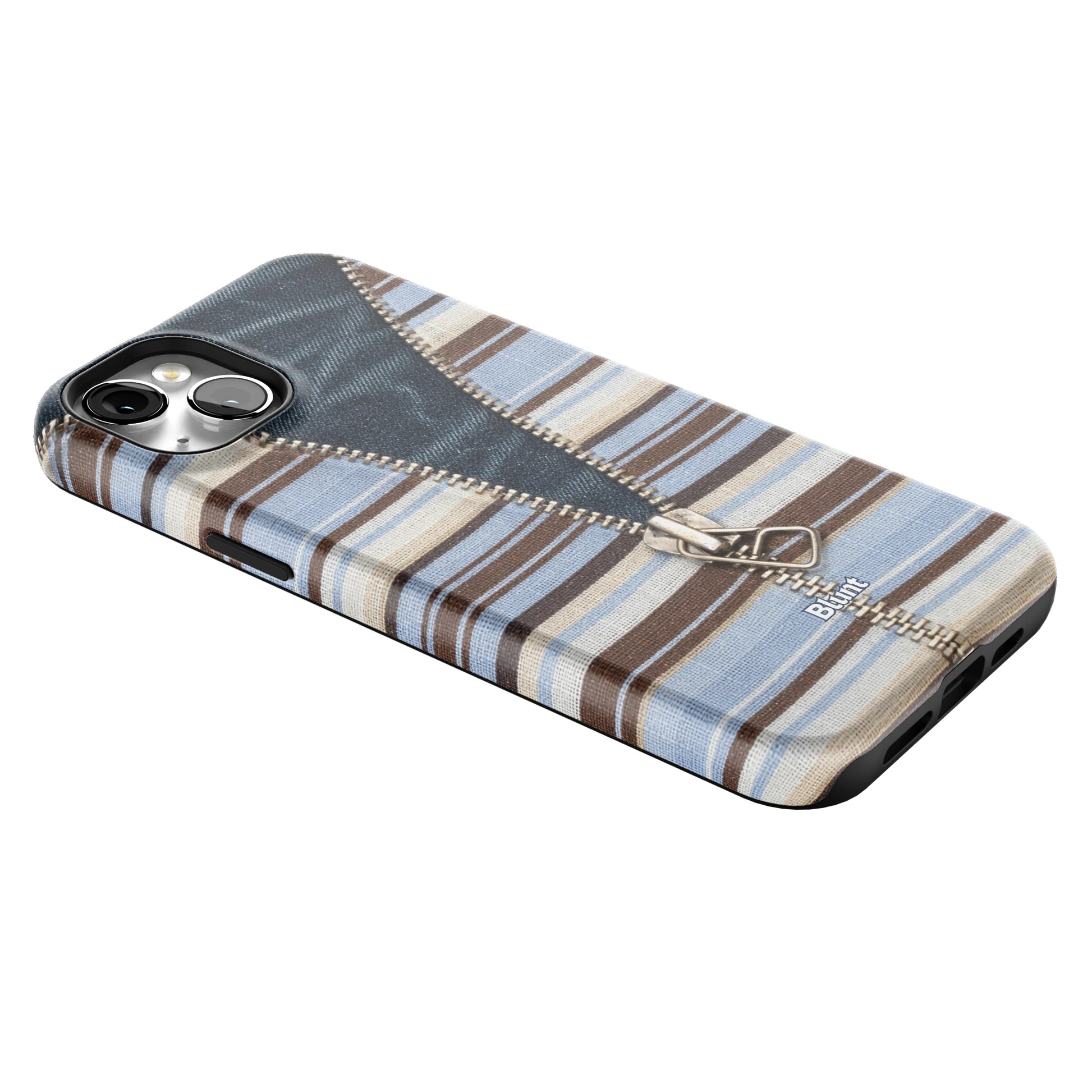 Iphone_14_Mini_Air_Plus_2