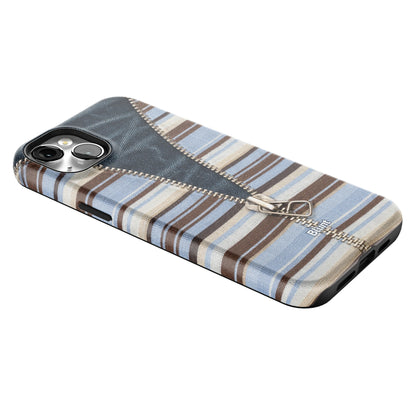 Iphone_14_Mini_Air_Plus_2