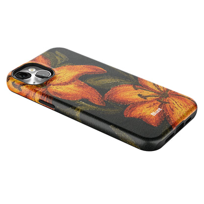 Iphone_14_Mini_Air_Plus_2