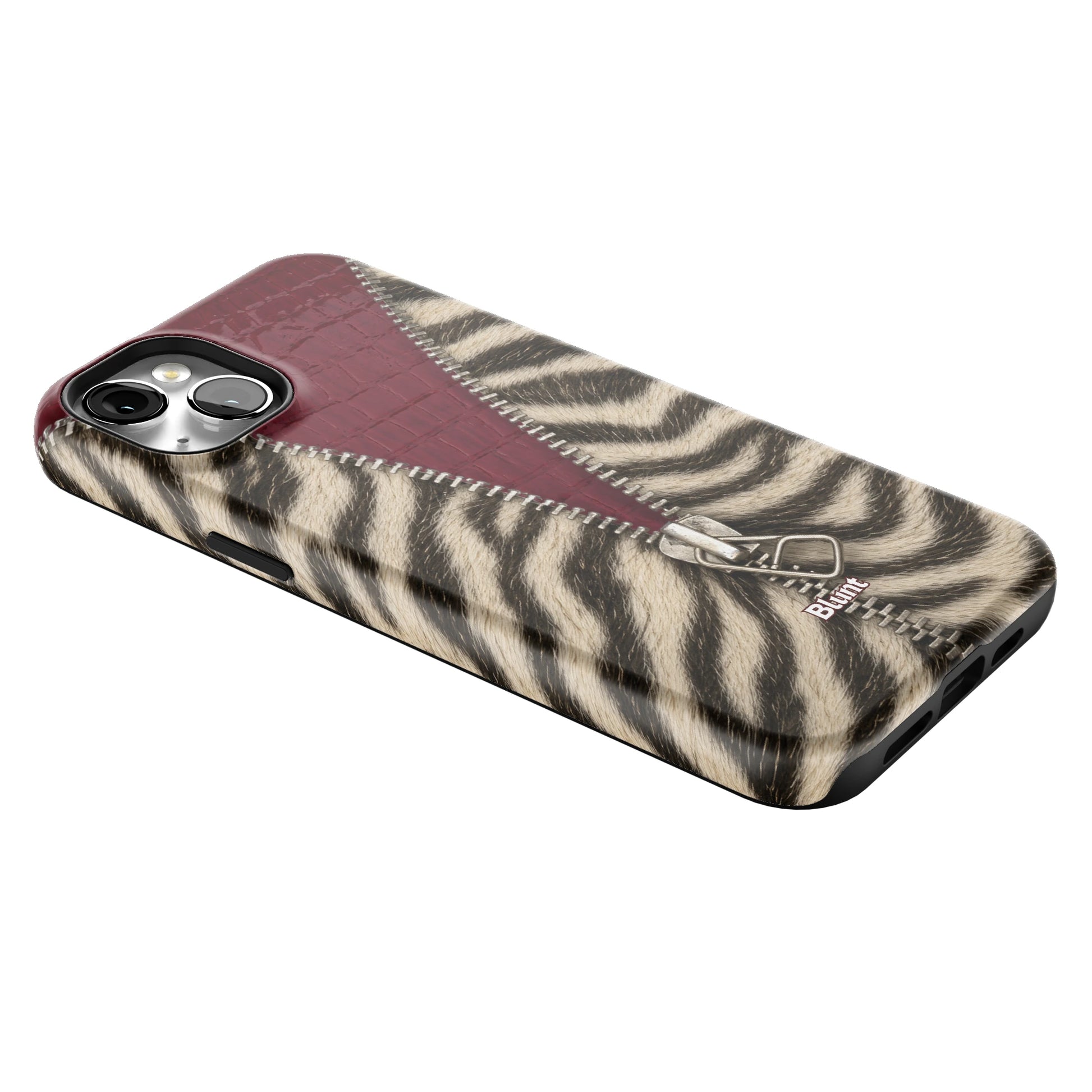 Iphone_14_Mini_Air_Plus_2