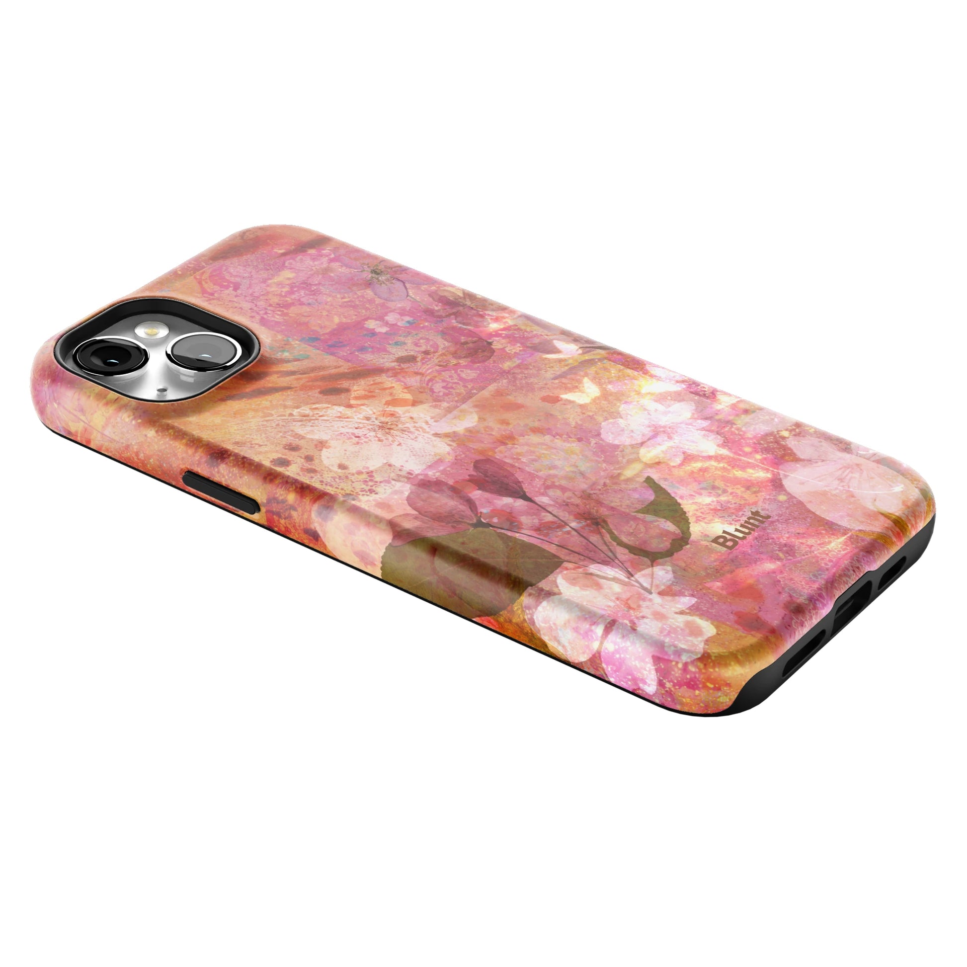 Iphone_14_Mini_Air_Plus_2