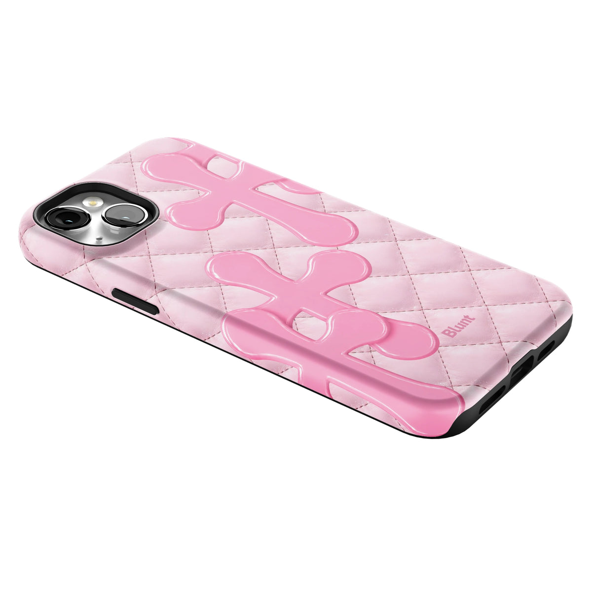 Iphone_14_Mini_Air_Plus_2