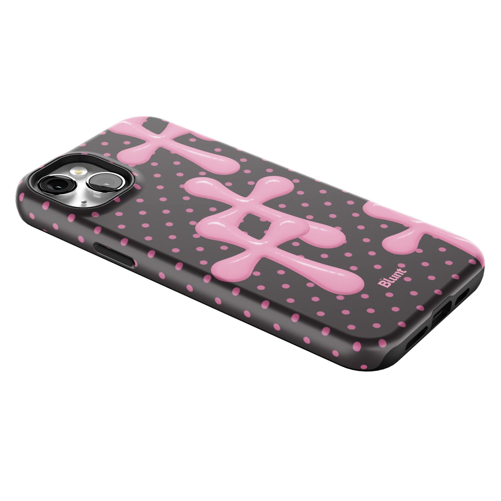 Iphone_14_Mini_Air_Plus_2