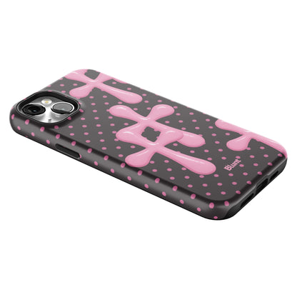 Iphone_14_Mini_Air_Plus_2