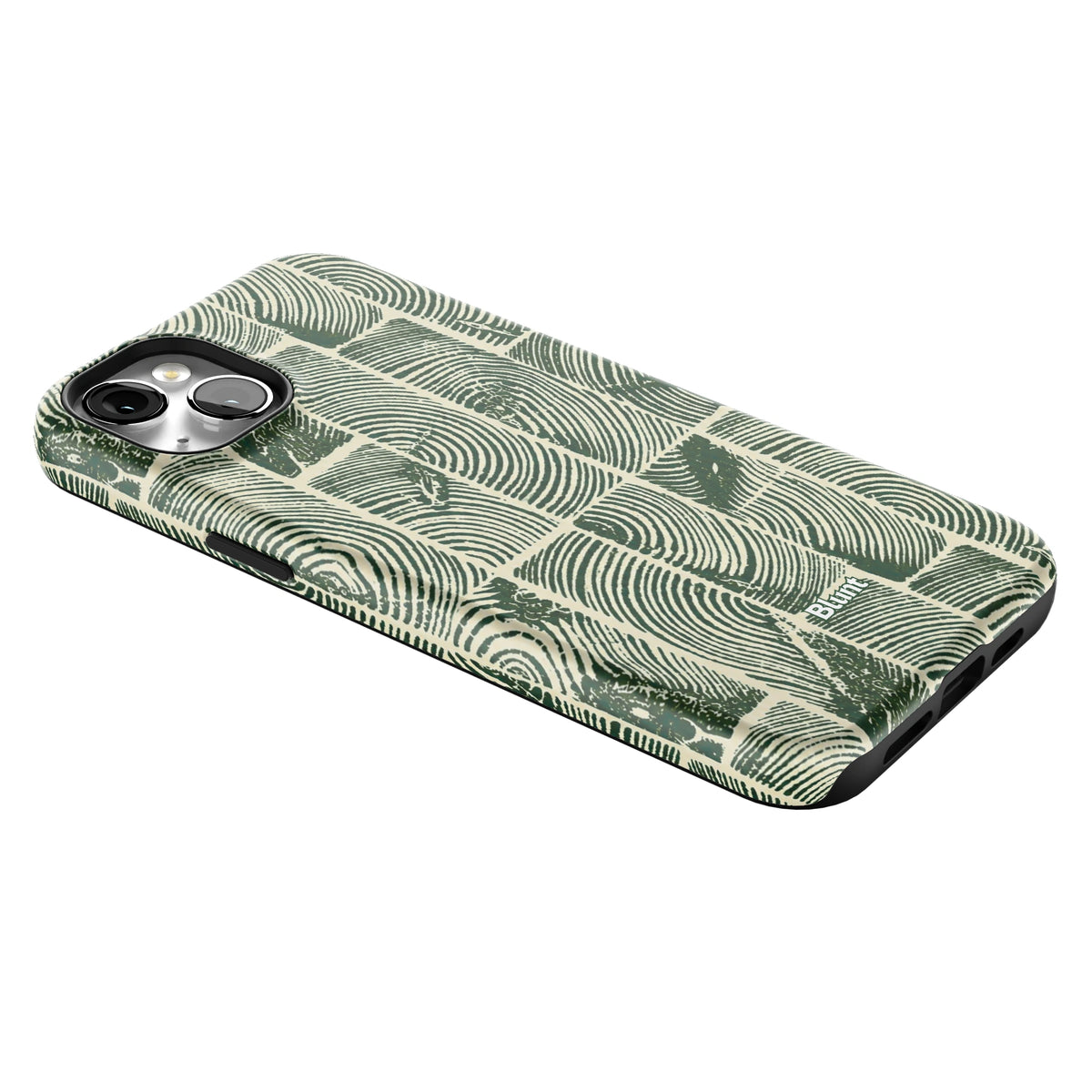 Iphone_14_Mini_Air_Plus_2