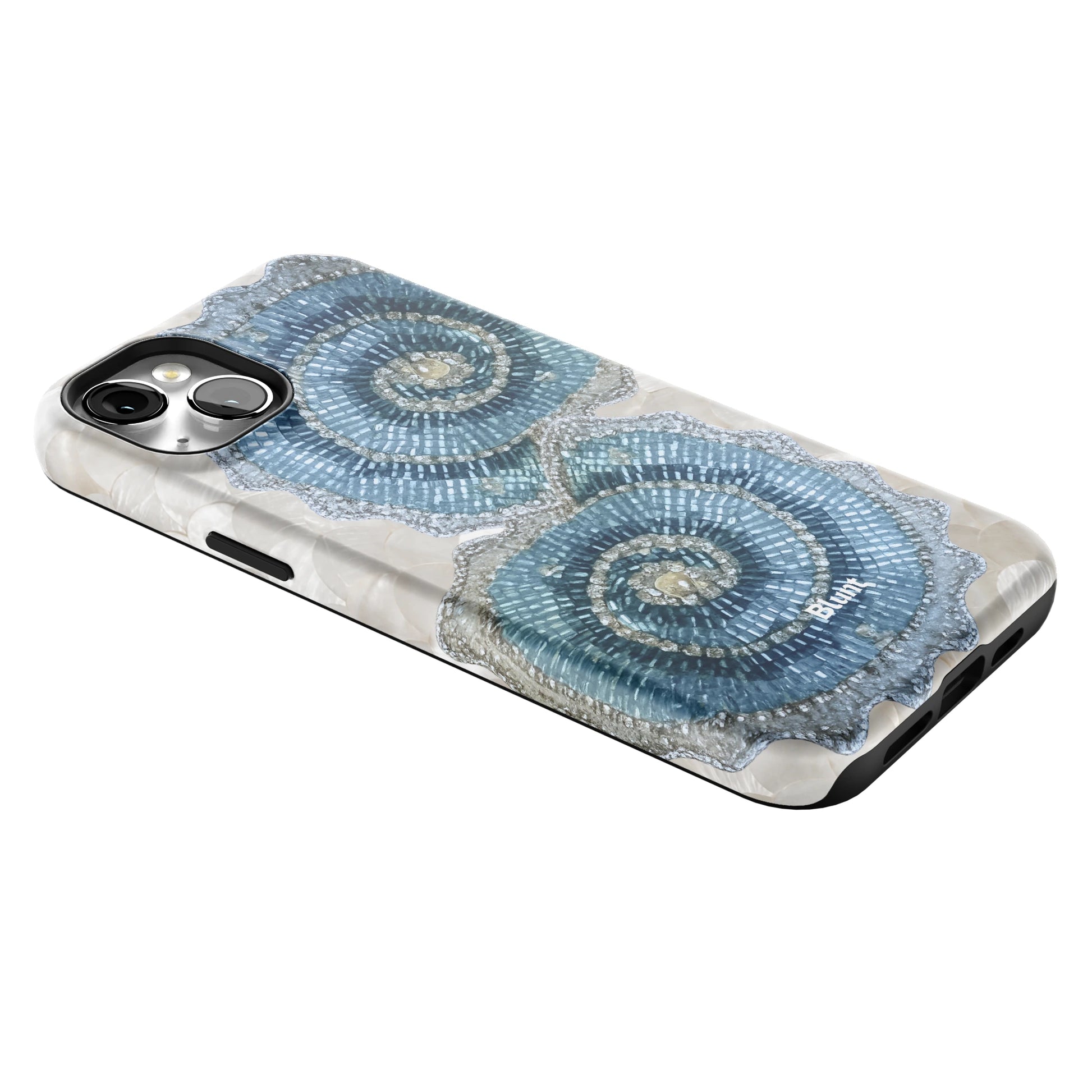 Iphone_14_Mini_Air_Plus_2