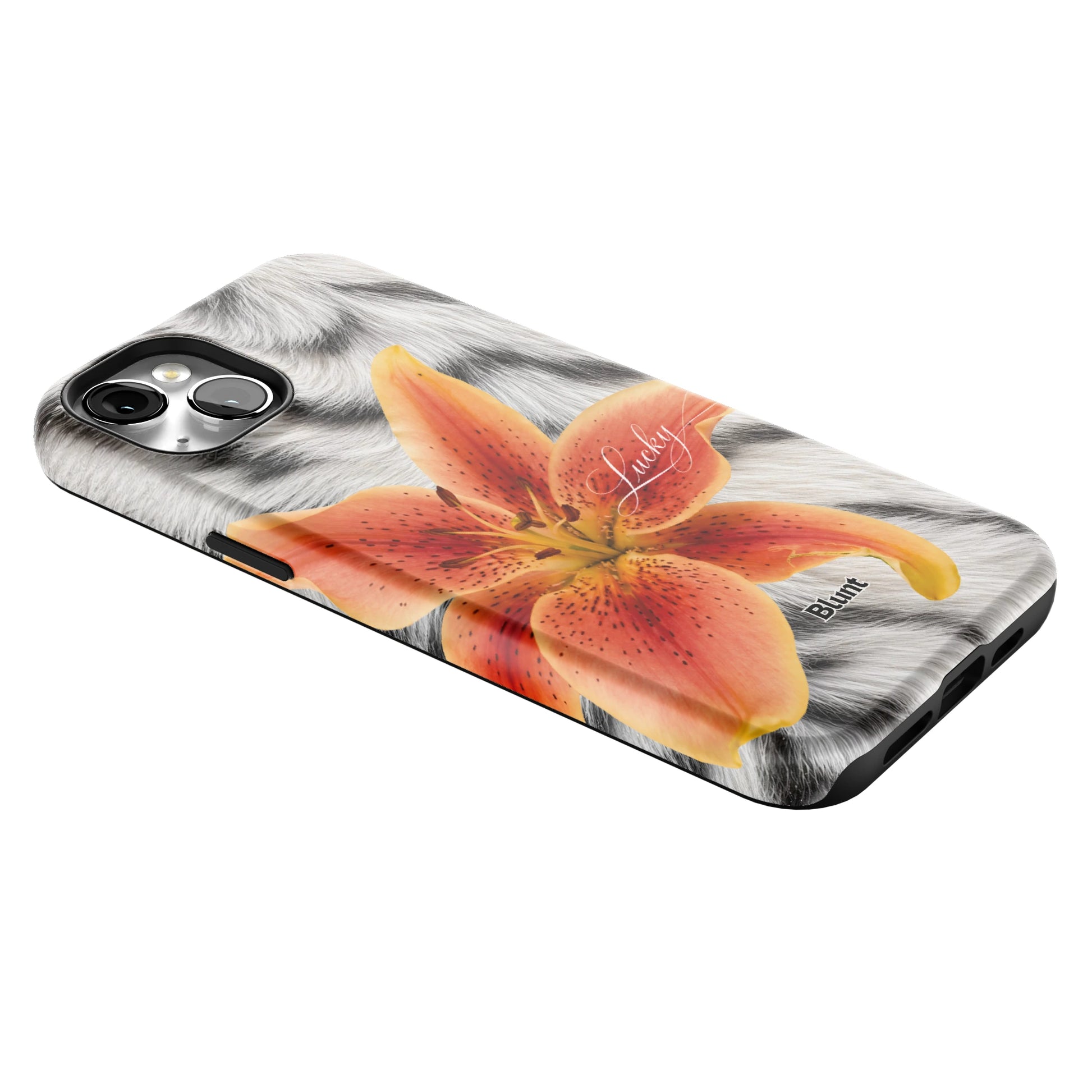 Iphone_14_Mini_Air_Plus_2