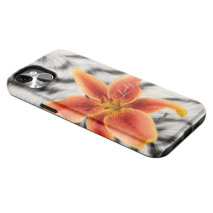 Iphone_14_Mini_Air_Plus_2