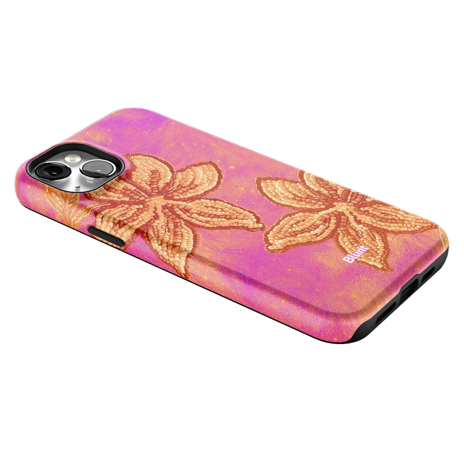 Iphone_14_Mini_Air_Plus_2