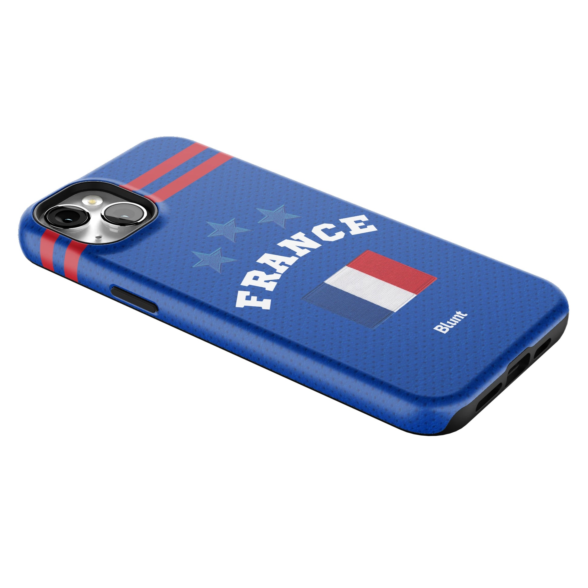 Iphone_14_Mini_Air_Plus_2