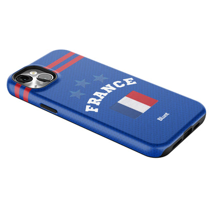 Iphone_14_Mini_Air_Plus_2