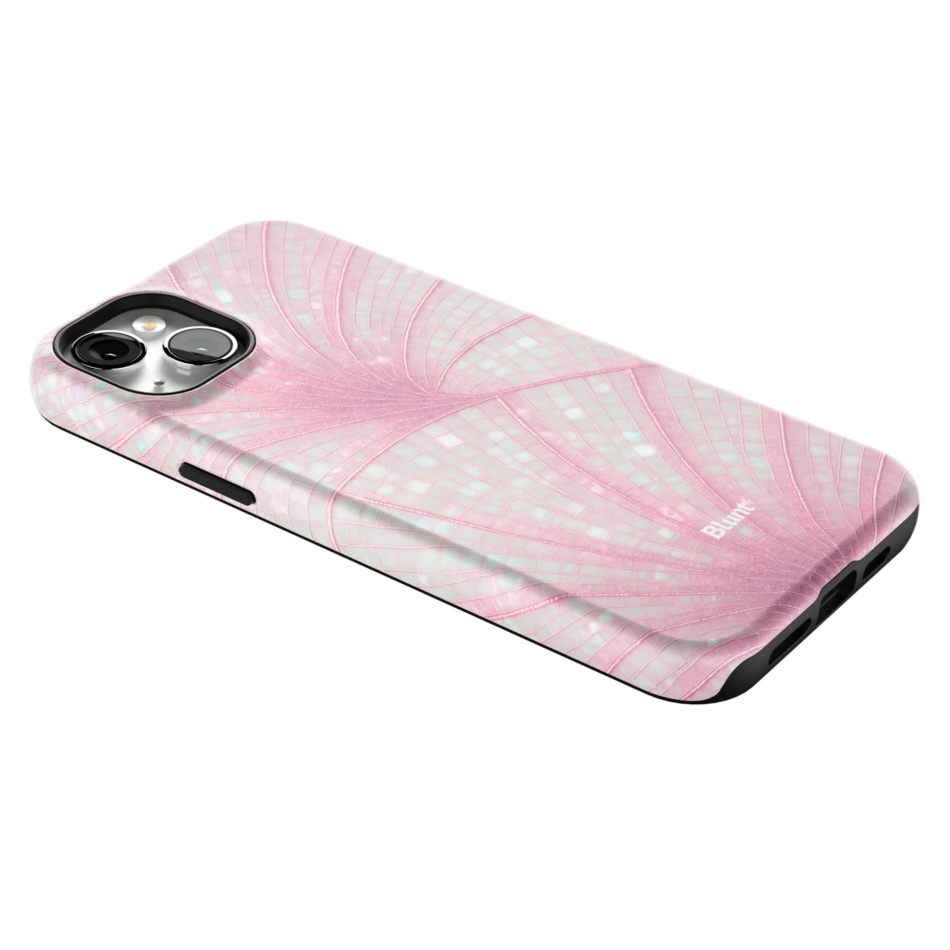Iphone_14_Mini_Air_Plus_2