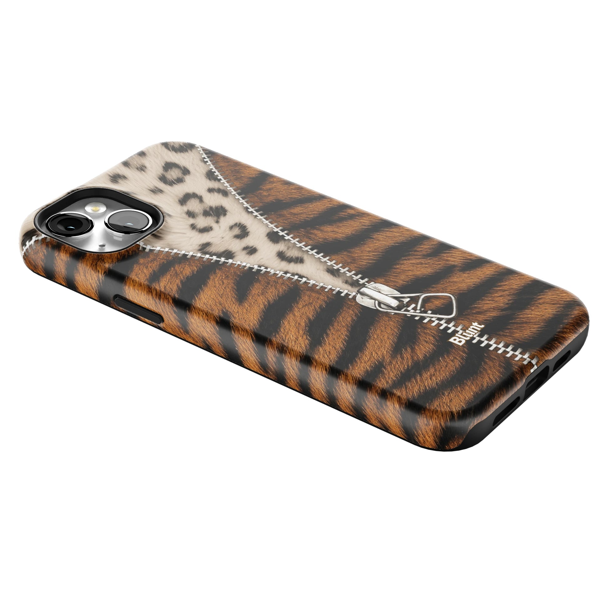 Iphone_14_Mini_Air_Plus_2