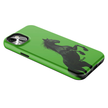 Iphone_14_Mini_Air_Plus_2