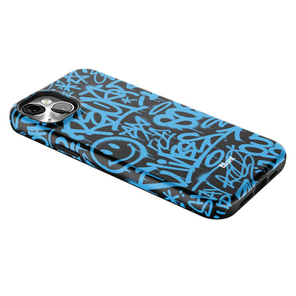 Iphone_14_Mini_Air_Plus_2