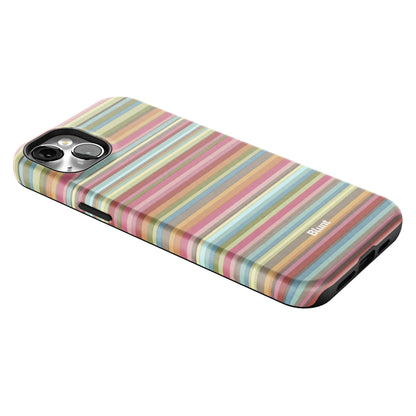 Iphone_14_Mini_Air_Plus_2