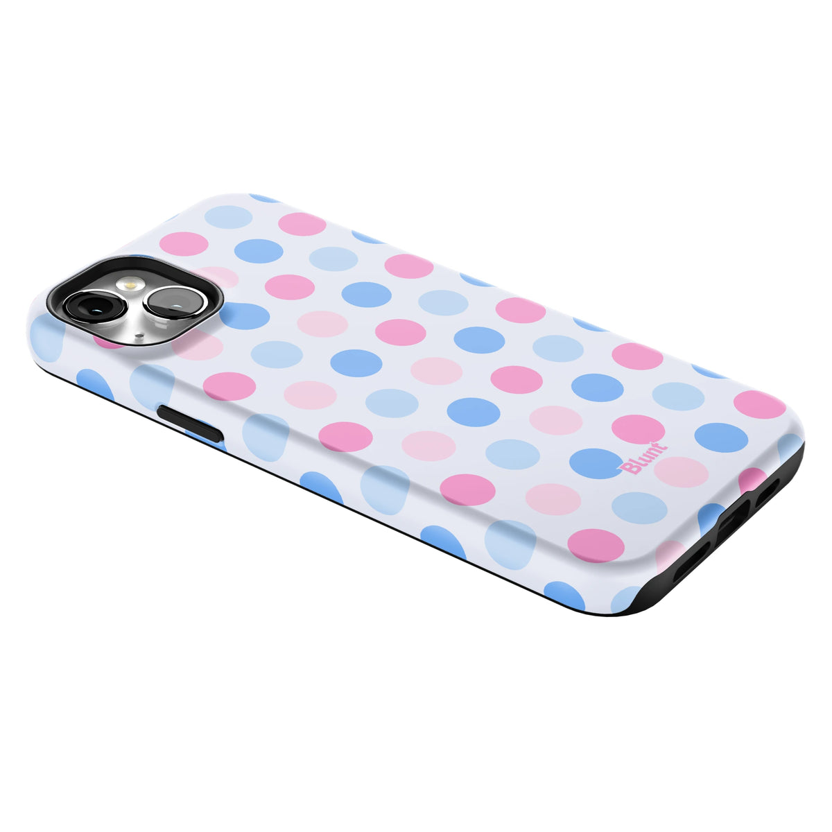 Iphone_14_Mini_Air_Plus_2