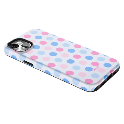 Iphone_14_Mini_Air_Plus_2