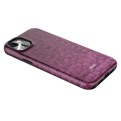 Iphone_14_Mini_Air_Plus_2