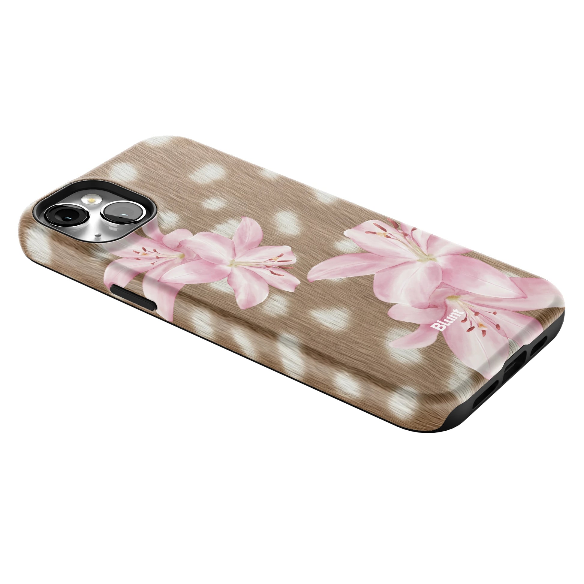 Iphone_14_Mini_Air_Plus_2