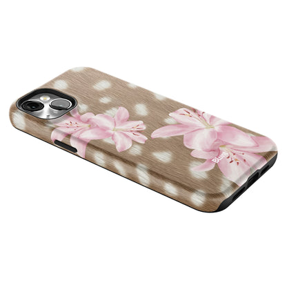 Iphone_14_Mini_Air_Plus_2