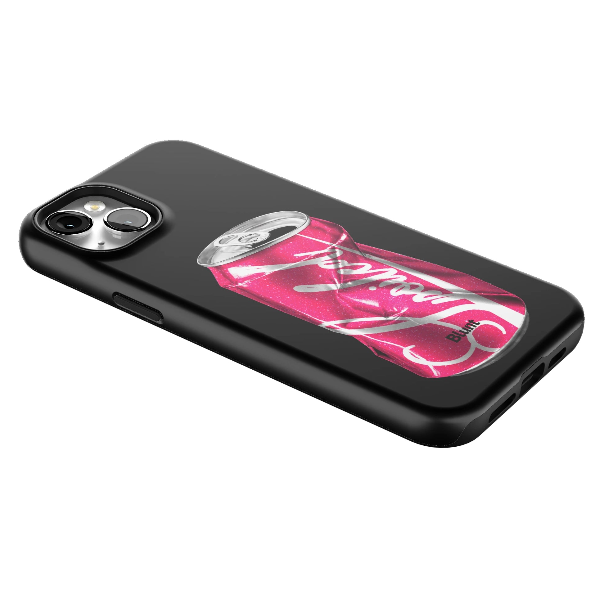 Iphone_14_Mini_Air_Plus_2