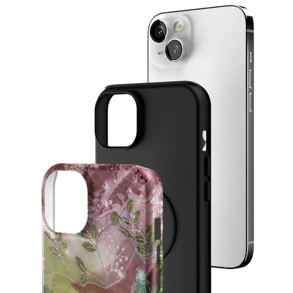 Iphone_14_Mini_Air_Plus_3