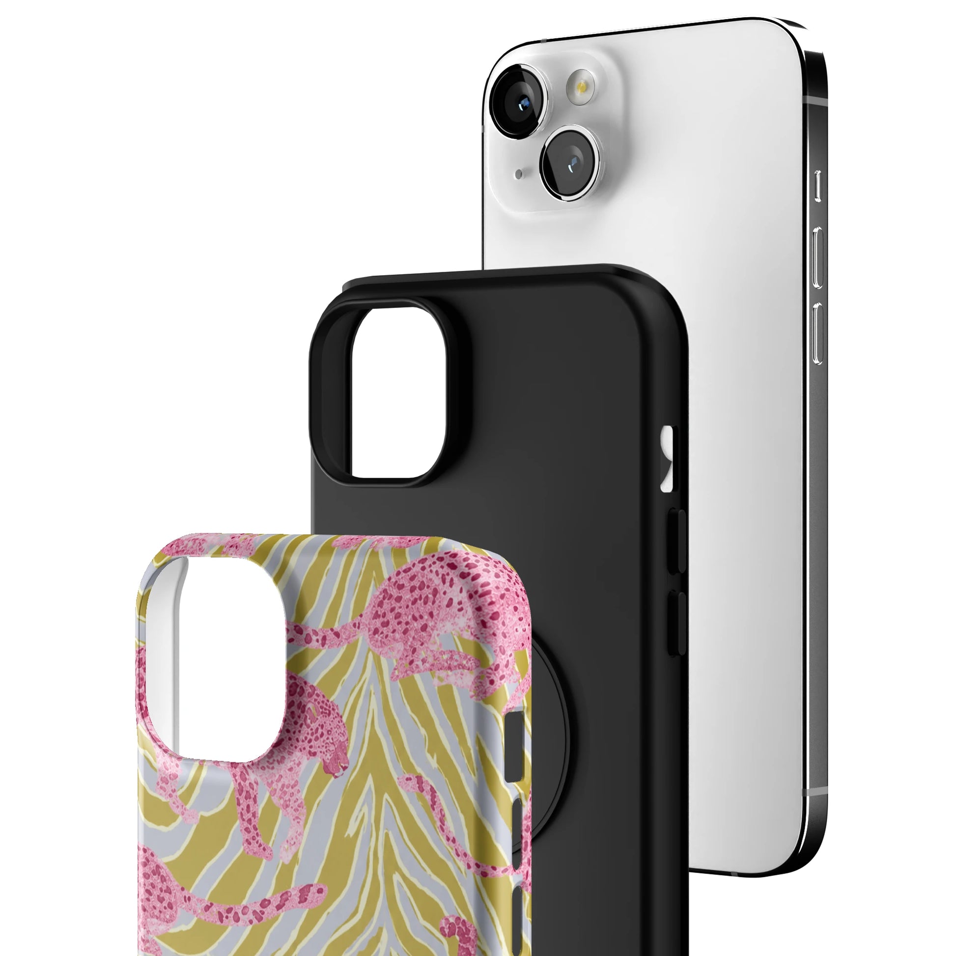 Iphone_14_Mini_Air_Plus_3