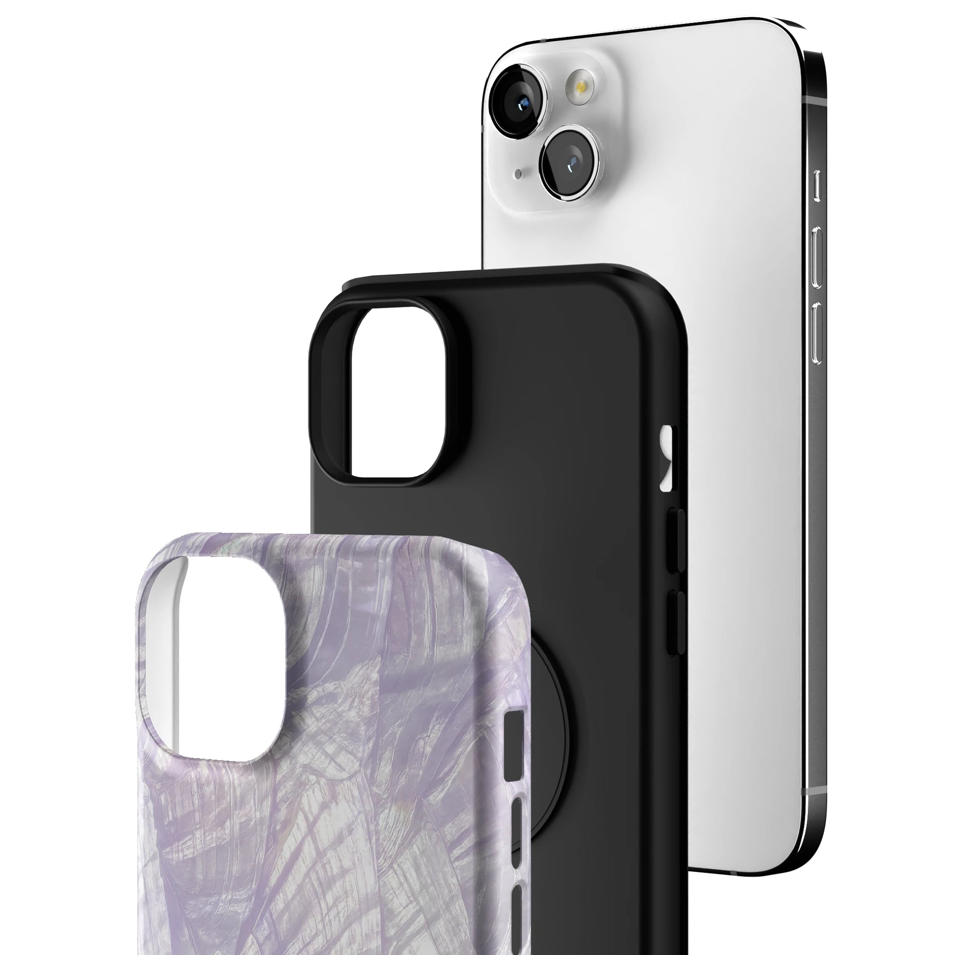 Iphone_14_Mini_Air_Plus_3