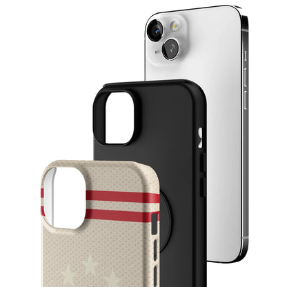 Iphone_14_Mini_Air_Plus_3