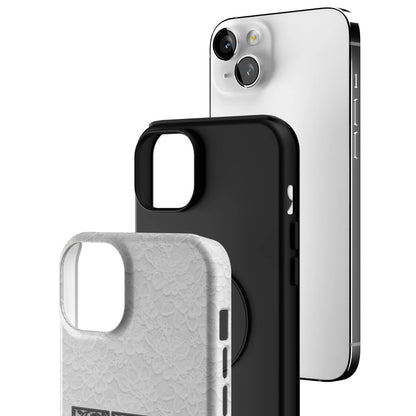 Iphone_14_Mini_Air_Plus_3
