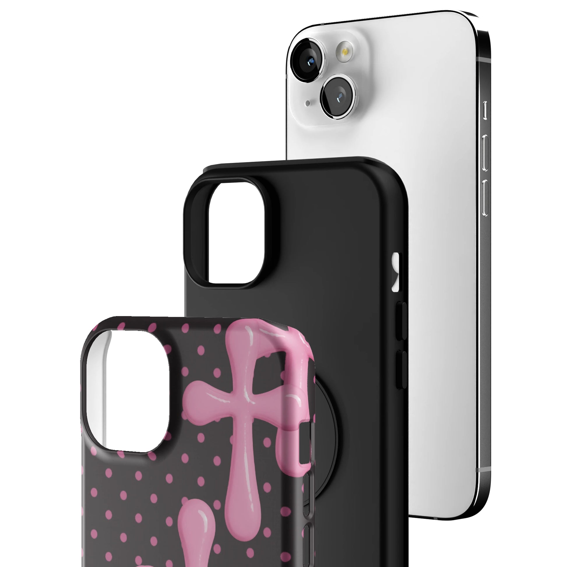 Iphone_14_Mini_Air_Plus_3