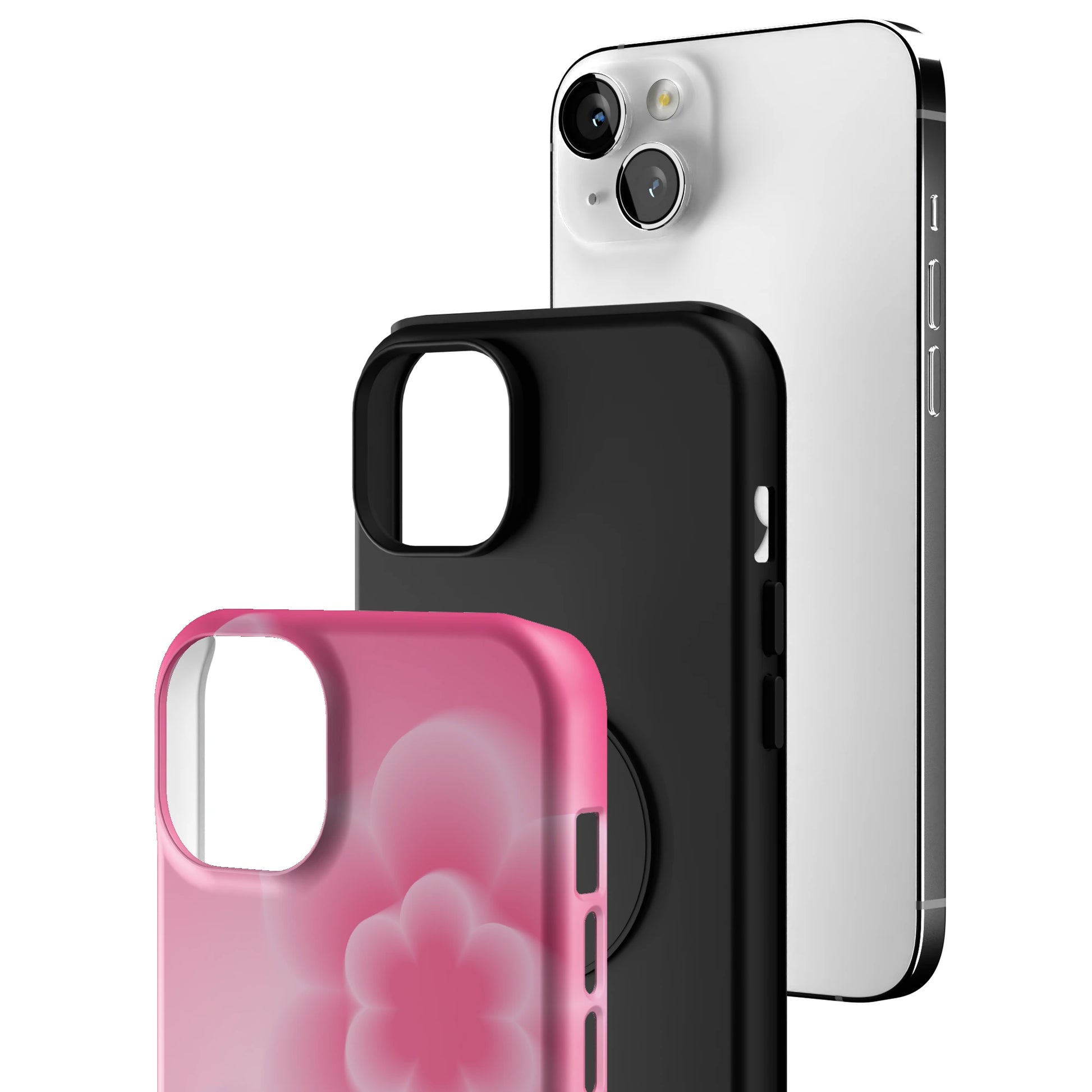 Iphone_14_Mini_Air_Plus_3