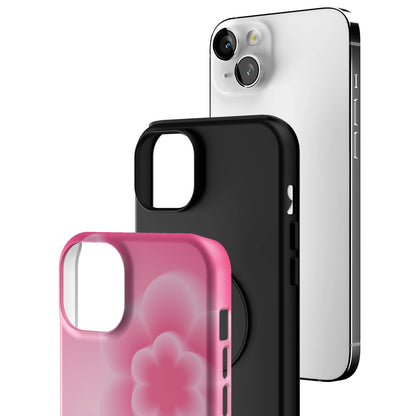Iphone_14_Mini_Air_Plus_3