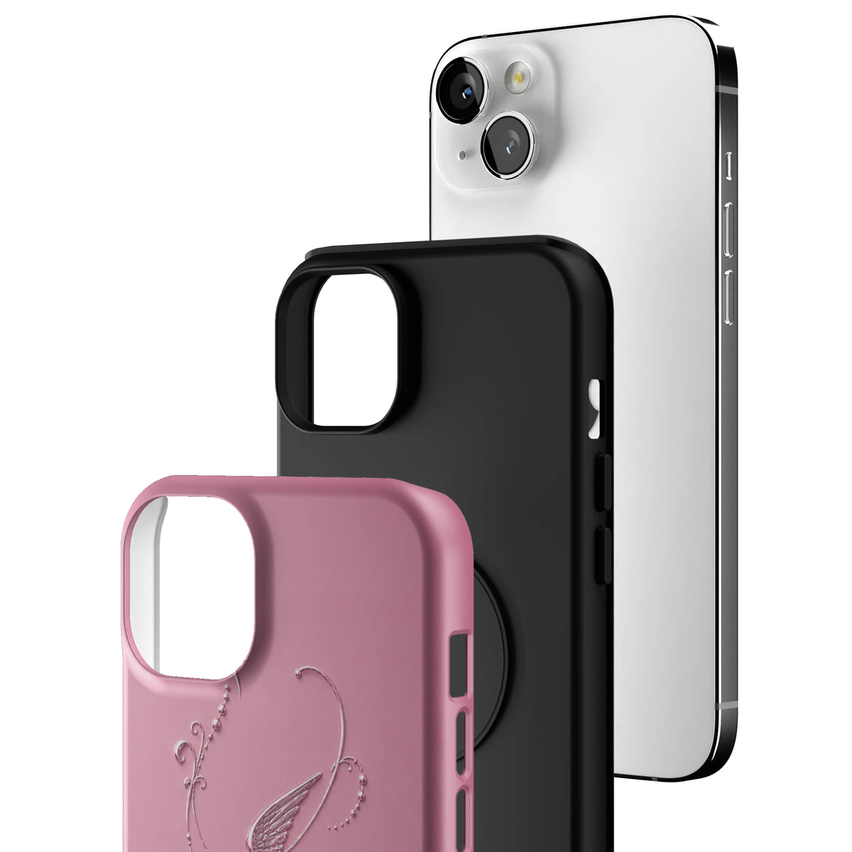 Iphone_14_Mini_Air_Plus_3