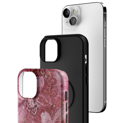 Iphone_14_Mini_Air_Plus_3