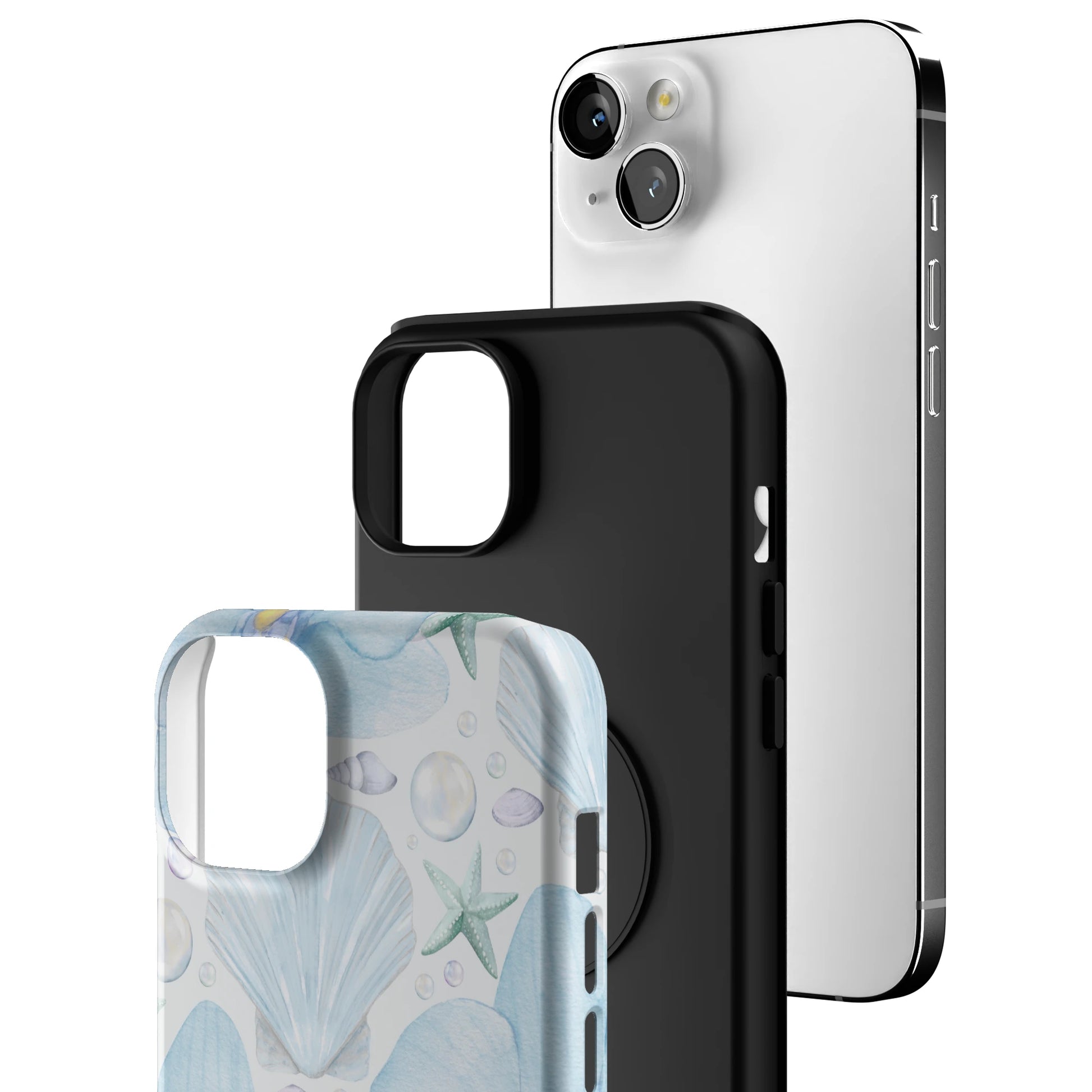 Iphone_14_Mini_Air_Plus_3