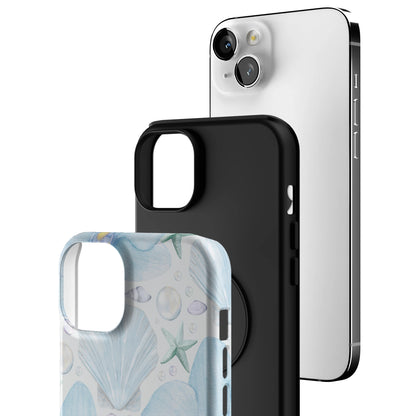 Iphone_14_Mini_Air_Plus_3