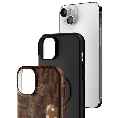 Iphone_14_Mini_Air_Plus_3