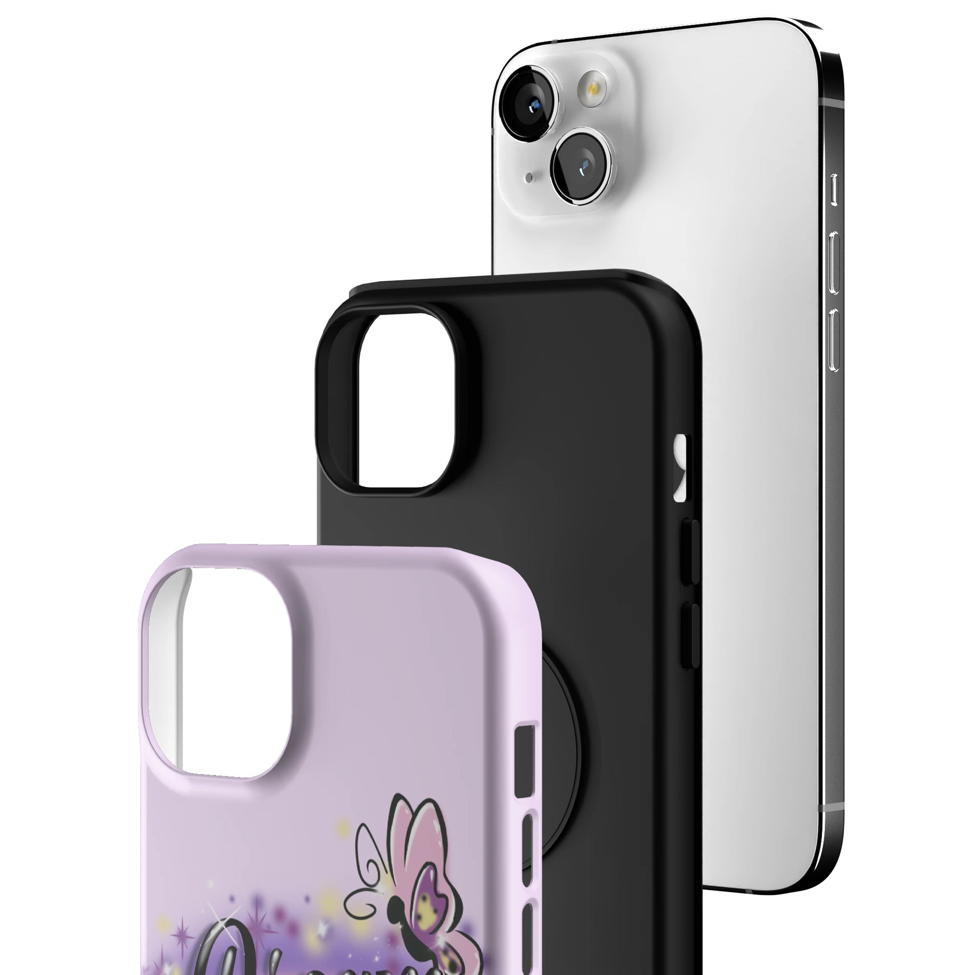 Iphone_14_Mini_Air_Plus_3