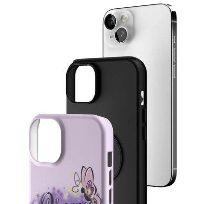 Iphone_14_Mini_Air_Plus_3